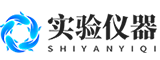 九游(中国)官方网站 - 九游游戏全平台正版中心 - 9GAME