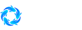 九游(中国)官方网站 - 九游游戏全平台正版中心 - 9GAME